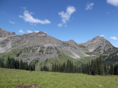 2016 08 24_Hike_0414.JPG
