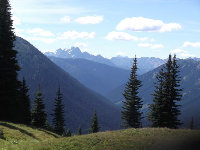 2016 08 24_Hike_0425.JPG