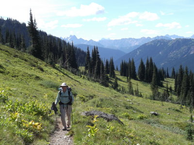 2016 08 24_Hike_0432.JPG
