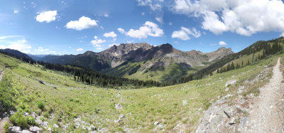 2016 08 24_Hike_0433-0451_stitch.jpg