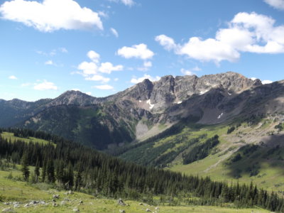 2016 08 24_Hike_0434.JPG