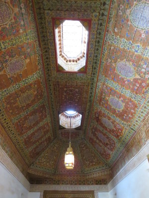 2016 09 20_Photo_0415.JPG