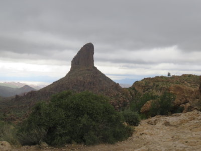 IMG_0604.JPG