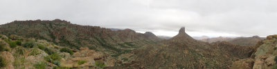 IMG_0606-614_stitch.jpg