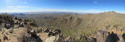 IMG_0636-653_stitch.jpg