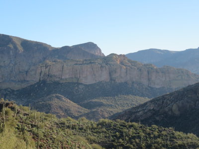 IMG_0768.JPG