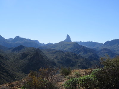 IMG_0771.JPG