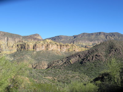 IMG_0804.JPG