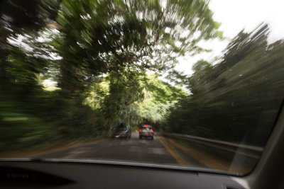 zoom-zoom