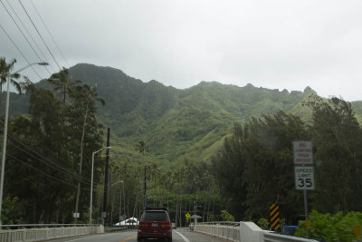 _L6A4588.jpg
