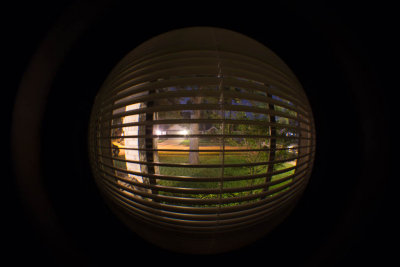 g9/39/594639/3/156925195.E8crdF10.jpg