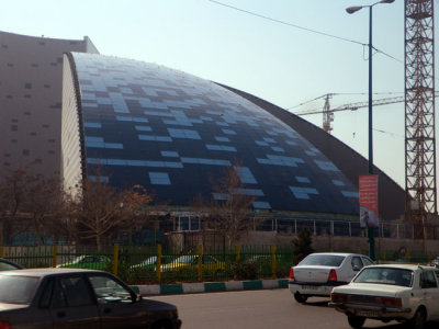 IMGP7596.jpg
