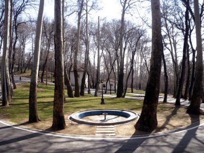 IMGP8080.jpg