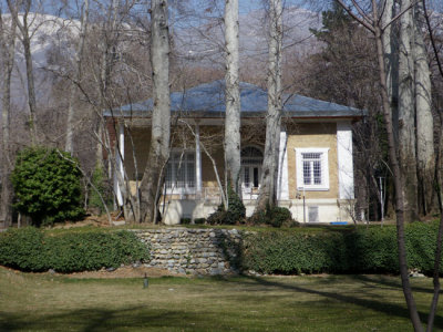IMGP8102.jpg