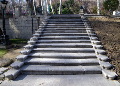 IMGP8140.jpg