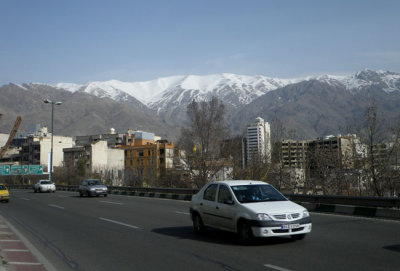 IMGP8316.jpg