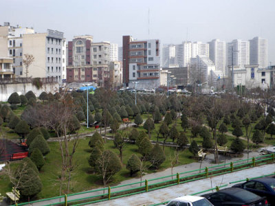 IMGP8578.jpg