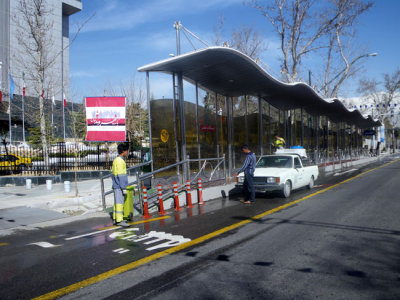 IMGP8671.jpg