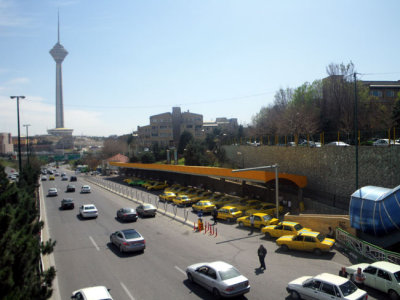 IMGP8681.jpg