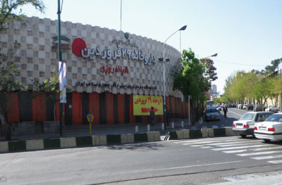 IMGP9171.jpg