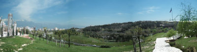 IMGP9223.jpg
