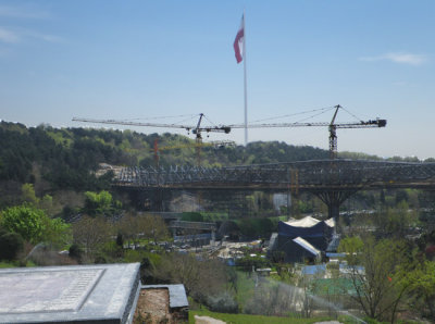 IMGP9225.jpg