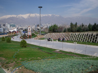 IMGP9232.jpg