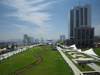 IMGP9237.jpg