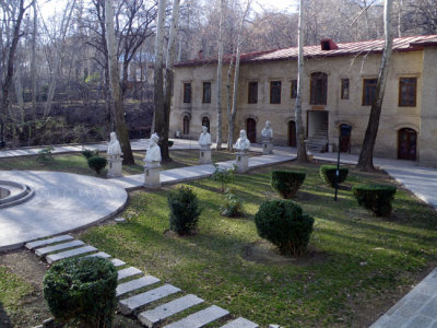 IMGP8148.jpg