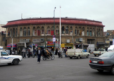 IMGP8422.jpg