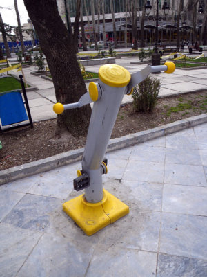 IMGP8635.jpg