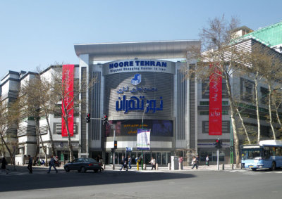 IMGP8685.jpg