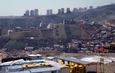 IMGP8847.jpg