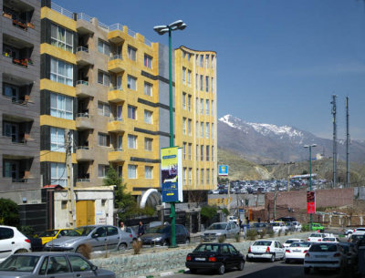 IMGP8858.jpg