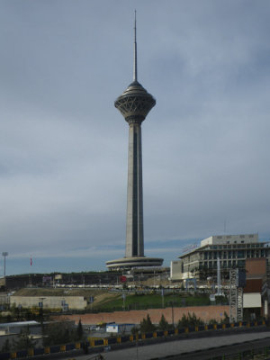 IMGP8925.jpg