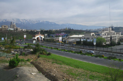 IMGP8933.jpg