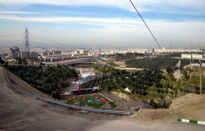 IMGP8945.jpg