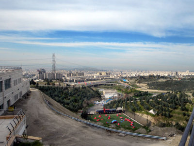 IMGP8946.jpg
