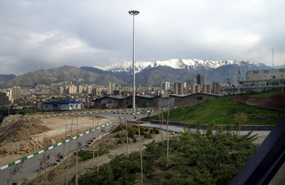IMGP8947.jpg