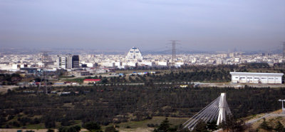 IMGP8949.jpg