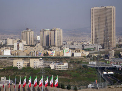 IMGP9043.jpg