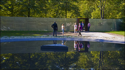 Roma memorial,Tiergarten Berlin.......