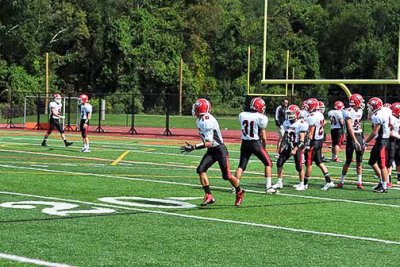 DSC_7515_1.jpg