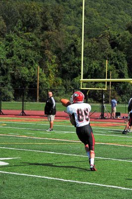 DSC_7534_1.jpg