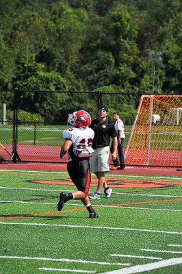 DSC_7537_1.jpg