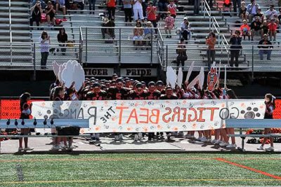 DSC_7557_1.jpg