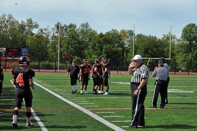 DSC_7584_1.jpg
