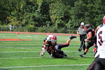 DSC_7605_1.jpg