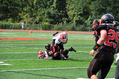 DSC_7606_1.jpg