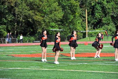 DSC_7613_1.jpg